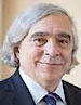 Climate Vault Chairman: Ernest J. Moniz